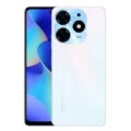 TECNO Spark 10 Pro