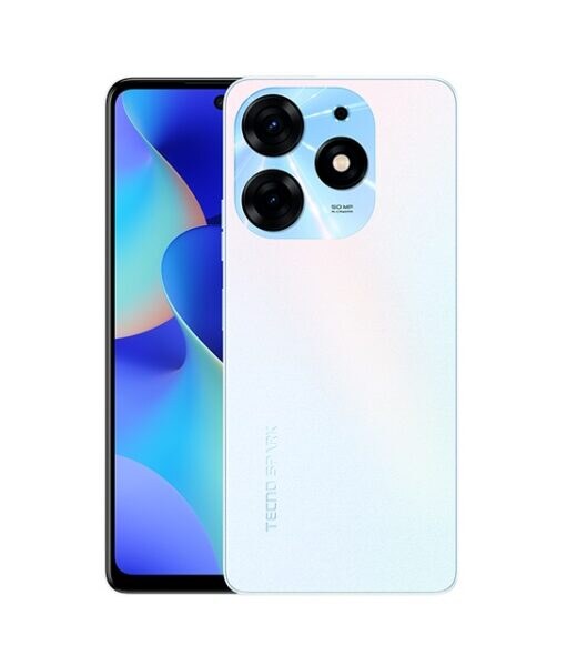 TECNO Spark 10 Pro