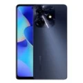 TECNO Spark 10 Pro