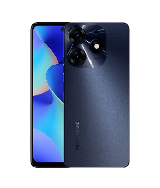 TECNO Spark 10 Pro