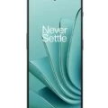 OnePlus Ace 2V