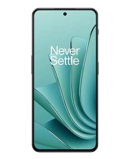 OnePlus Ace 2V