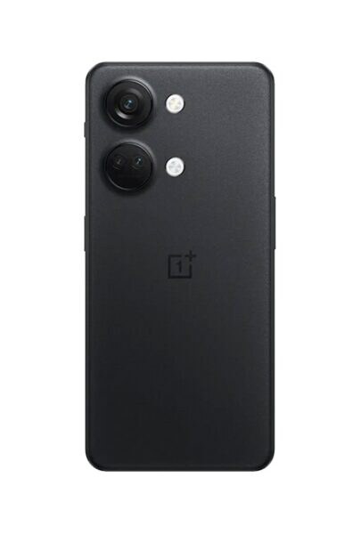 OnePlus Ace 2V