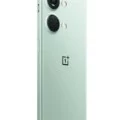 OnePlus Ace 2V