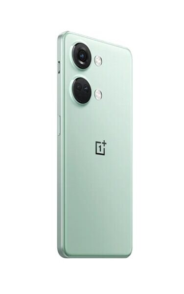 OnePlus Ace 2V