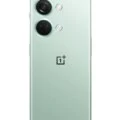 OnePlus Ace 2V