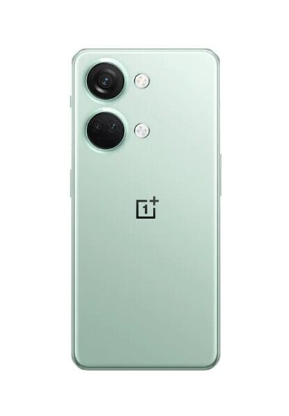OnePlus Ace 2V