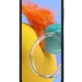 Samsung Galaxy M14 5G