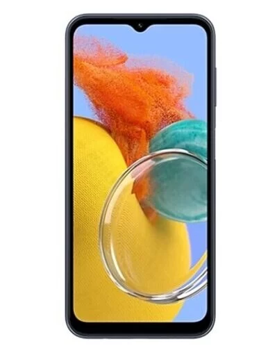 Samsung Galaxy M14 5G