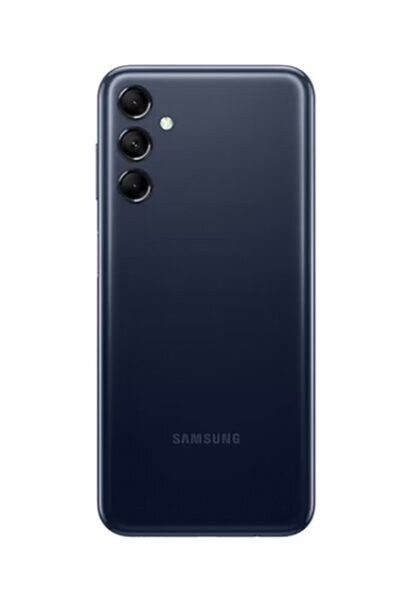 Samsung Galaxy M14 5G