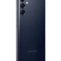 Samsung Galaxy M14 5G