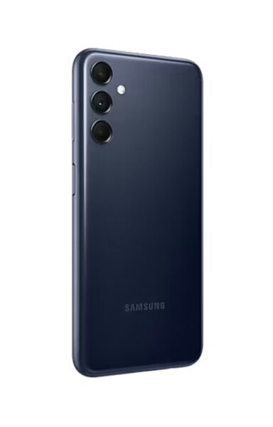 Samsung Galaxy M14 5G