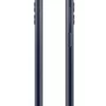 Samsung Galaxy M14 5G