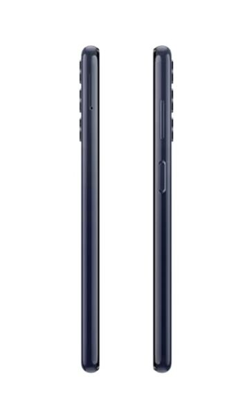 Samsung Galaxy M14 5G