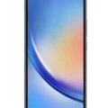 Samsung Galaxy A34