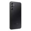 Samsung Galaxy A34