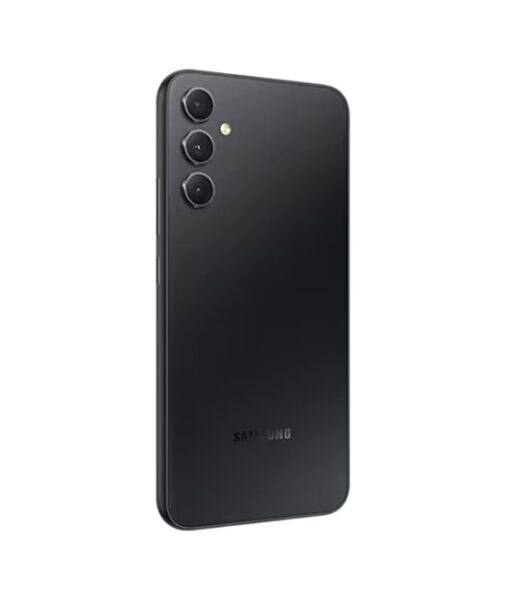 Samsung Galaxy A34
