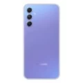 Samsung Galaxy A34