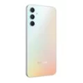 Samsung Galaxy A34