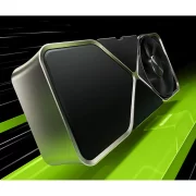 16x9 2133x1200 highres GeForce RTX graphics card news | GeForce RTX 4070 | พบเอกสารยืนยัน GeForce RTX 4070 มาพร้อมกับหน่วยความจำขนาด 12GB