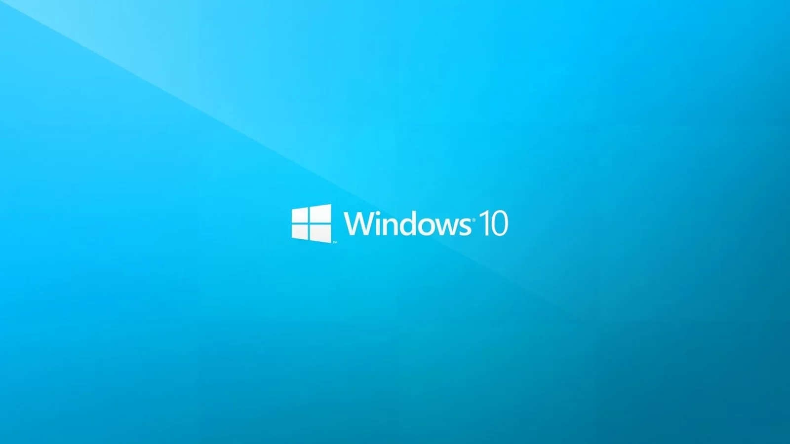 1871846 | Microsoft‬ | สุดงง! เมื่อซัพพอร์ตของ Microsoft แก้ปัญหาวินโดว์แท้ของลูกค้า Activate ไม่ได้โดยการ Crack