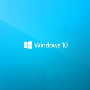 1871846 | Microsoft‬ | สุดงง! เมื่อซัพพอร์ตของ Microsoft แก้ปัญหาวินโดว์แท้ของลูกค้า Activate ไม่ได้โดยการ Crack