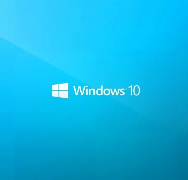 1871846 | Microsoft‬ | สุดงง! เมื่อซัพพอร์ตของ Microsoft แก้ปัญหาวินโดว์แท้ของลูกค้า Activate ไม่ได้โดยการ Crack
