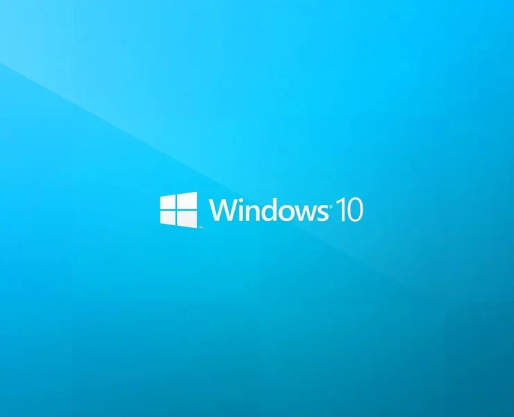 1871846 | Microsoft‬ | สุดงง! เมื่อซัพพอร์ตของ Microsoft แก้ปัญหาวินโดว์แท้ของลูกค้า Activate ไม่ได้โดยการ Crack