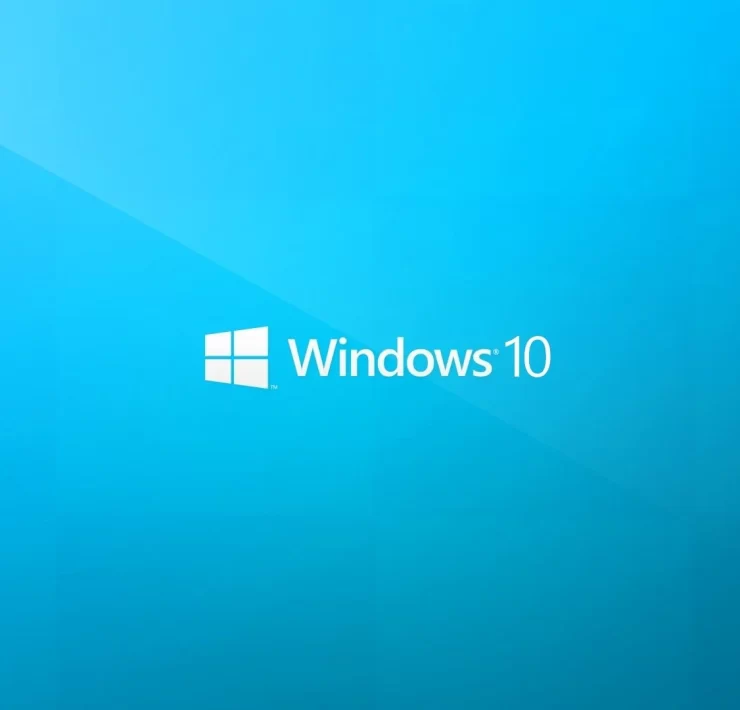 1871846 | WINDOWS | สุดงง! เมื่อซัพพอร์ตของ Microsoft แก้ปัญหาวินโดว์แท้ของลูกค้า Activate ไม่ได้โดยการ Crack