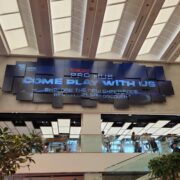 20230330 135315 | Your Updates | True5G PRO HUB ยานแห่งอนาคตสู่การค้นพบของคนรุ่นใหม่ เปิดให้บริการแล้ววันนี้ ที่ชั้น 4 สยามดิสคัฟเวอรี่
