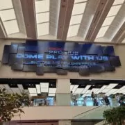 20230330 135315 | True5G | True5G PRO HUB ยานแห่งอนาคตสู่การค้นพบของคนรุ่นใหม่ เปิดให้บริการแล้ววันนี้ ที่ชั้น 4 สยามดิสคัฟเวอรี่
