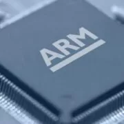 32568517232 412368d6ce z | Android | สมาร์ตโฟนกำลังจะมีราคาที่แพงขึ้น เพราะ Arm จะเก็บค่าลิขสิทธิ์เพิ่ม