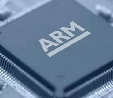 32568517232 412368d6ce z | Android | สมาร์ตโฟนกำลังจะมีราคาที่แพงขึ้น เพราะ Arm จะเก็บค่าลิขสิทธิ์เพิ่ม