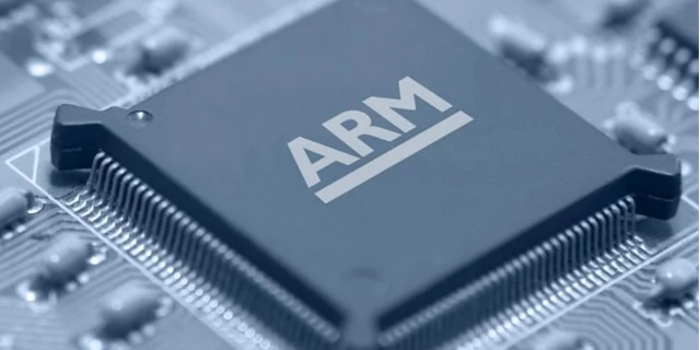 สมาร์ตโฟนกำลังจะมีราคาที่แพงขึ้น เพราะ Arm จะเก็บค่าลิขสิทธิ์เพิ่ม 1 32568517232 412368d6ce z | Android | สมาร์ตโฟนกำลังจะมีราคาที่แพงขึ้น เพราะ Arm จะเก็บค่าลิขสิทธิ์เพิ่ม