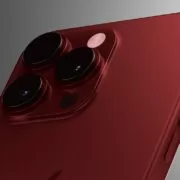 53230 106827 iPhone 15 Pro Max red xl | iPhone 15 | หลุดข้อมูลใหม่ ProMotion จะมีเฉพาะใน iPhone 15 Pro และ Pro Max เท่านั้น