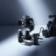 DJI Ronin 4D Flex Key Visual Main Product 1 of 2 | dji | DJI Ronin 4D Flex อุปกรณ์เสริมเพิ่มความคล่องตัวให้มือโปร พร้อมเปิดตัวเลนส์ Cinema Zoom ตัวแรกของแบรนด์