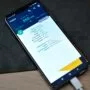 DSC06748 1 | Tips and Tricks | วิธีวัดความเร็วสายชาร์จสมาร์ทโฟน Android ตรวจคุณภาพสายและหัวชาร์จว่าเส้นไหนเหมาะสมที่สุด