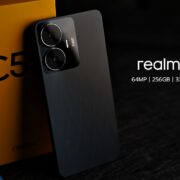 DSC07699 | Realme | รีวิว realme C55 อัปเกรดสเปคใหญ่ ขึ้นแชมป์ความคุ้ม เหนือทุกรุ่นในเรทราคา