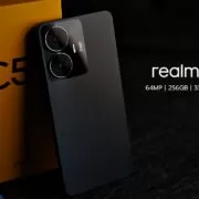 DSC07699 | Realme | รีวิว realme C55 อัปเกรดสเปคใหญ่ ขึ้นแชมป์ความคุ้ม เหนือทุกรุ่นในเรทราคา