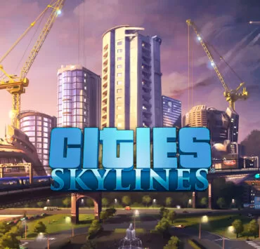 EGS CitiesSkylines ColossalOrder S3 2560x1440 14df106873c918591e49bd9604841e83 | Cities:Skyline | ทิ้งทวนเซ็ตใหญ่ เปิดตัวเนื้อหาใหม่ Cities:Skyline ชุดแรกอัปเดตฟรี 22 มีนาคมนี้