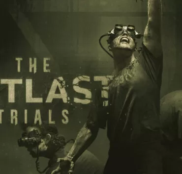 EGS TheOutlastTrials RedBarrels S1 2560x1440 94e9ca382991373a4a464665014a78d4 | The Outlast Trials | The Outlast Trials มีกำหนดวางขายรูปแบบ Early Access 18 พ.ค. นี้เฉพาะบน PC