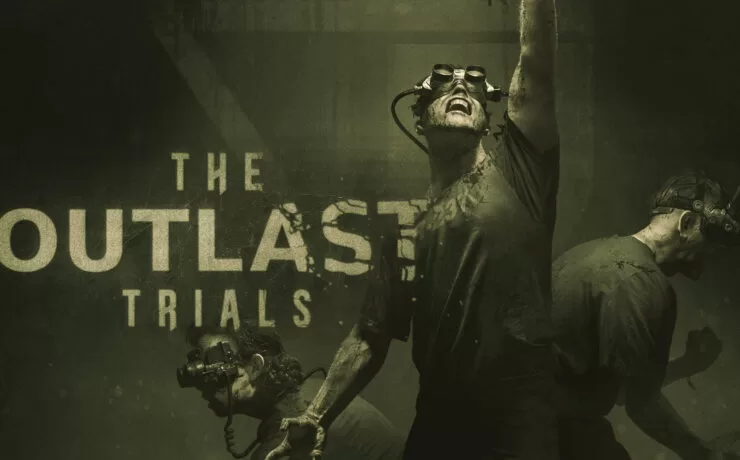 EGS TheOutlastTrials RedBarrels S1 2560x1440 94e9ca382991373a4a464665014a78d4 | The Outlast Trials | The Outlast Trials มีกำหนดวางขายรูปแบบ Early Access 18 พ.ค. นี้เฉพาะบน PC