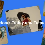 Facebook | facebook | ในที่สุด Facebook ก็อนุญาตให้เข้าถึงกล่องจดหมายได้โดยไม่ต้องใช้แอพ Messenger