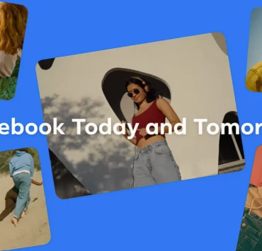 Facebook | facebook | ในที่สุด Facebook ก็อนุญาตให้เข้าถึงกล่องจดหมายได้โดยไม่ต้องใช้แอพ Messenger