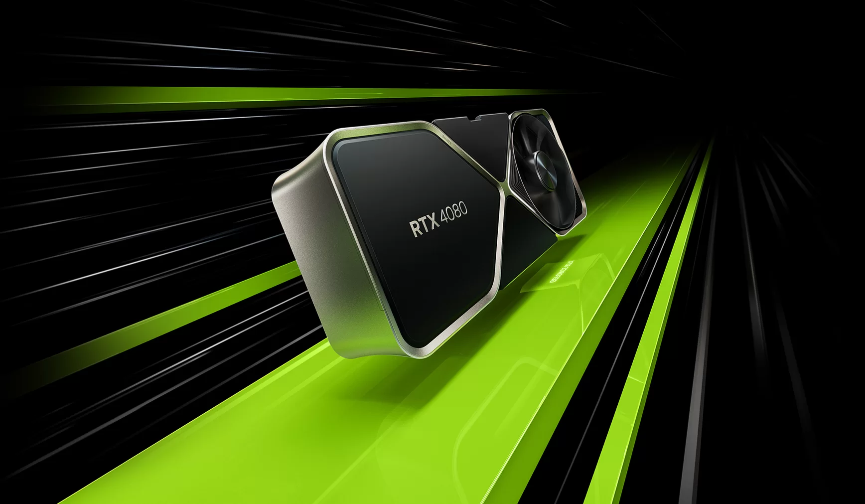 GeForce RTX 4080 header 6 | GeForce RTX 4070 | พบเอกสารยืนยัน GeForce RTX 4070 มาพร้อมกับหน่วยความจำขนาด 12GB
