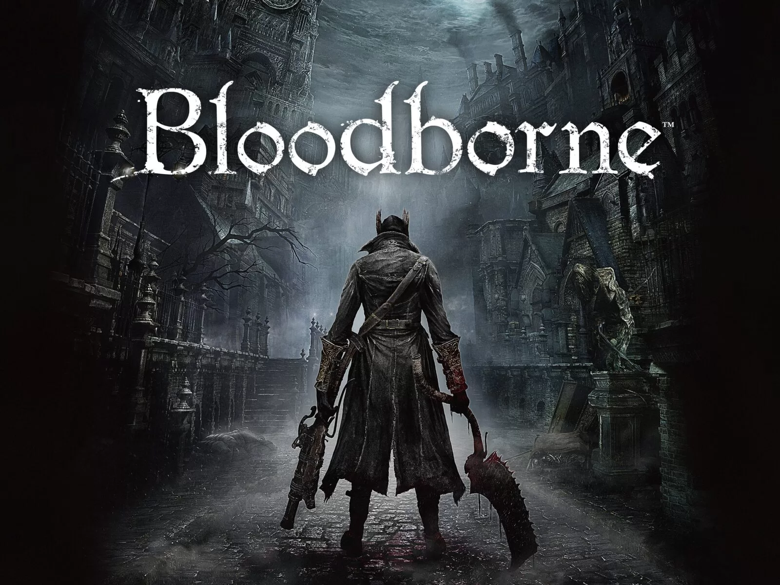 ข่าวลือ(อีกแล้ว) Bloodborne ถูกถอดจากแผนพอร์ตลง PC เพราะ Horizon Zero Dawn 1 NVmnBXze9ElHzU6SmykrJLIV | Bloodborne | ข่าวลือ(อีกแล้ว) Bloodborne ถูกถอดจากแผนพอร์ตลง PC เพราะ Horizon Zero Dawn