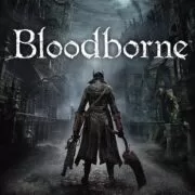 NVmnBXze9ElHzU6SmykrJLIV | Bloodborne | ข่าวลือ(อีกแล้ว) Bloodborne ถูกถอดจากแผนพอร์ตลง PC เพราะ Horizon Zero Dawn