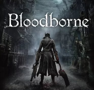 NVmnBXze9ElHzU6SmykrJLIV | Bloodborne | ข่าวลือ(อีกแล้ว) Bloodborne ถูกถอดจากแผนพอร์ตลง PC เพราะ Horizon Zero Dawn