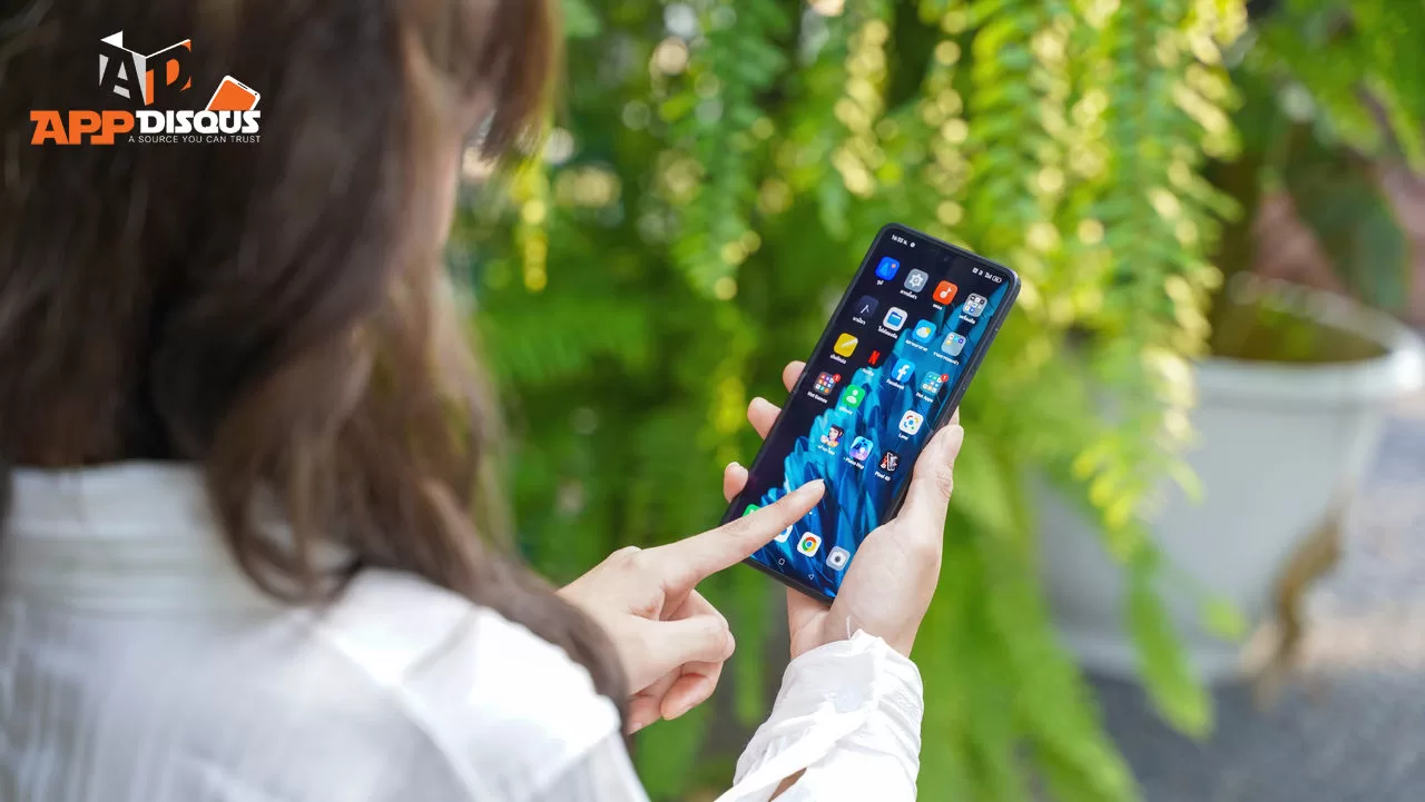 OPPO Find N2 Flip 07149 | OPPO | รีวิว OPPO Find N2 Flip สมาร์ทโฟนจอพับที่จะทำให้คุณหลงรัก มอบประสบการณ์พับที่ดีกว่า