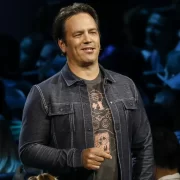 Phil Spencer | XBOX | ประธานใหญ่ Xbox มีแผนทำแอปพลิเคชั่น Xbox ลงบน App Store